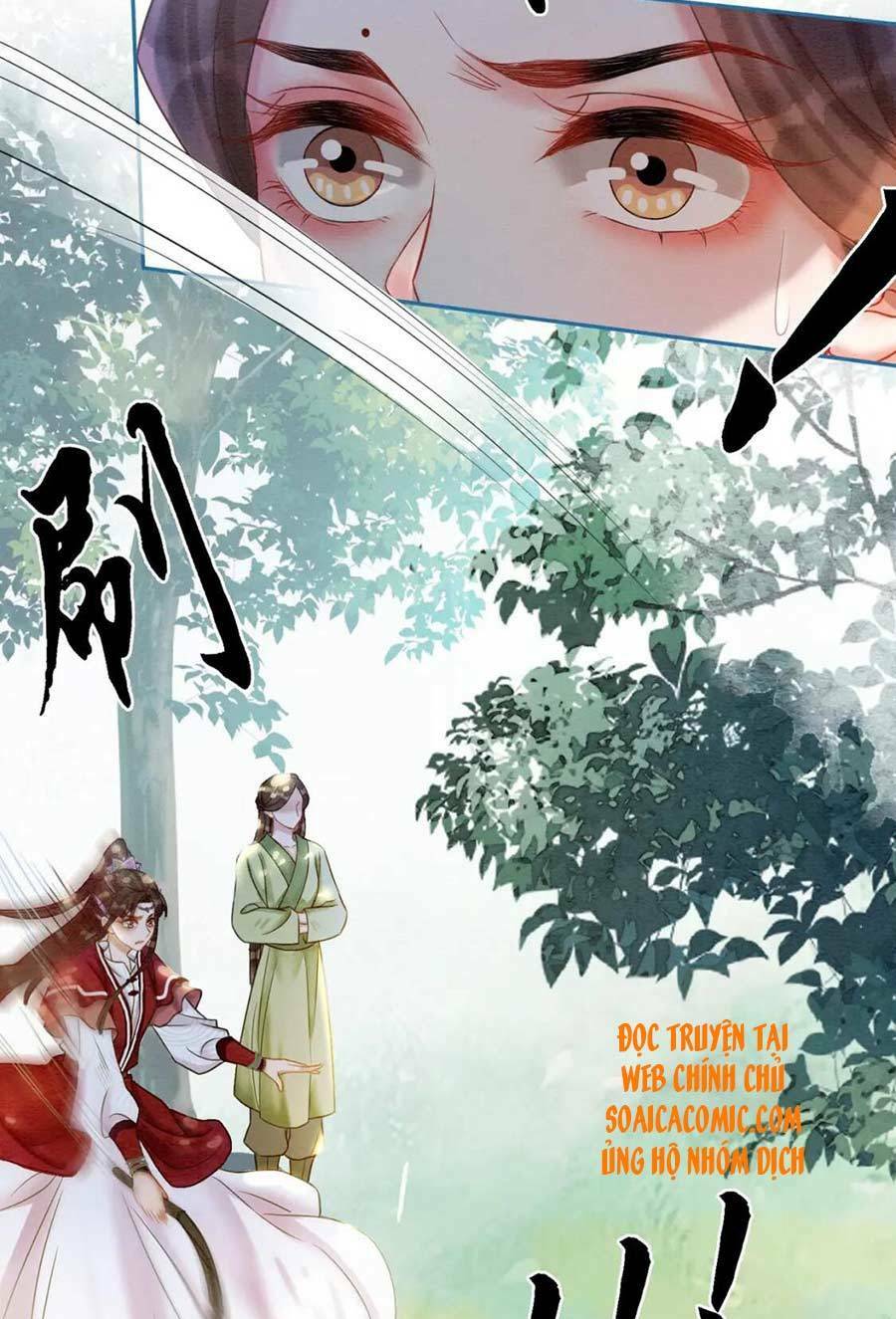 page_15.jpg