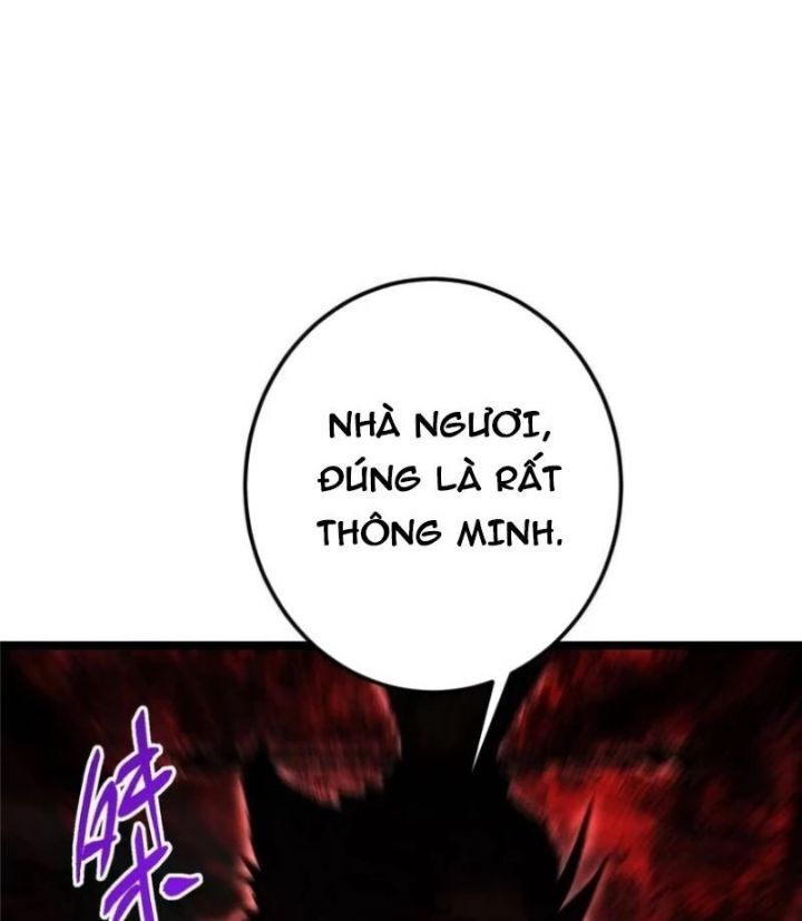page_1.jpg