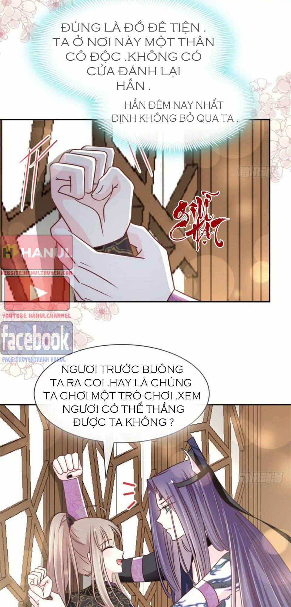 page_20.jpg