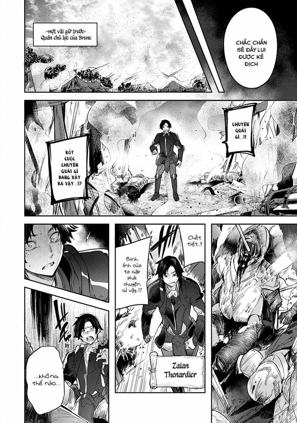 page_14.jpg