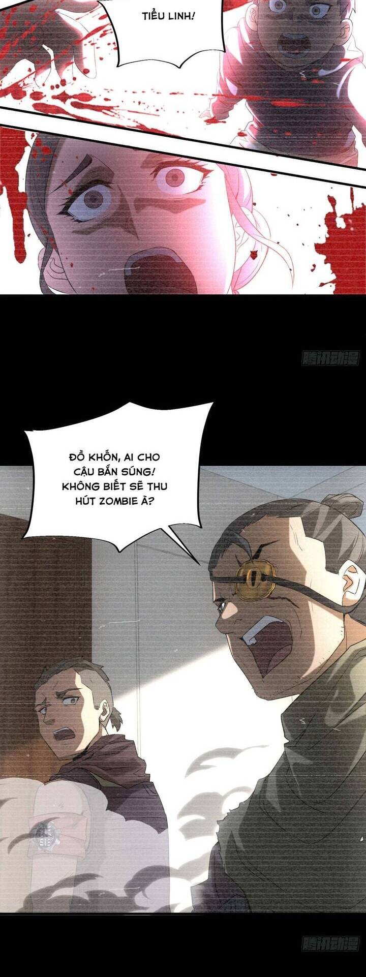 page_28.jpg