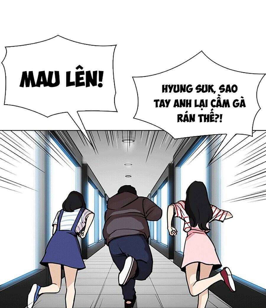 page_113.jpg