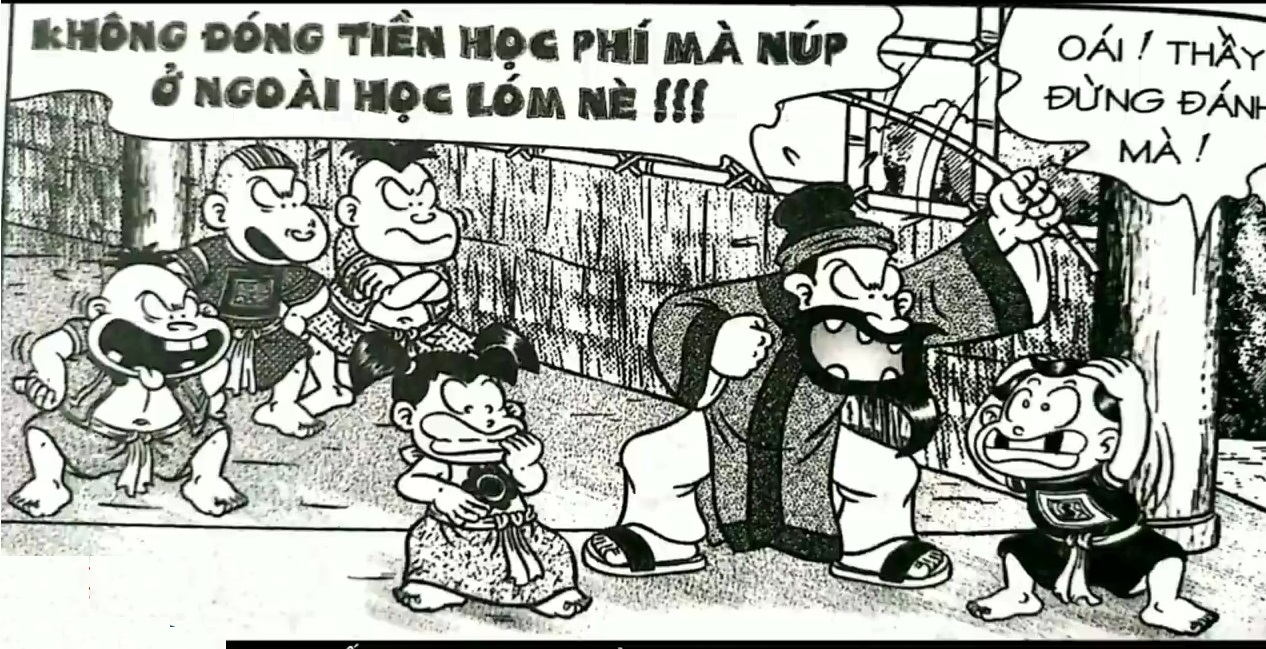 page_69.jpg
