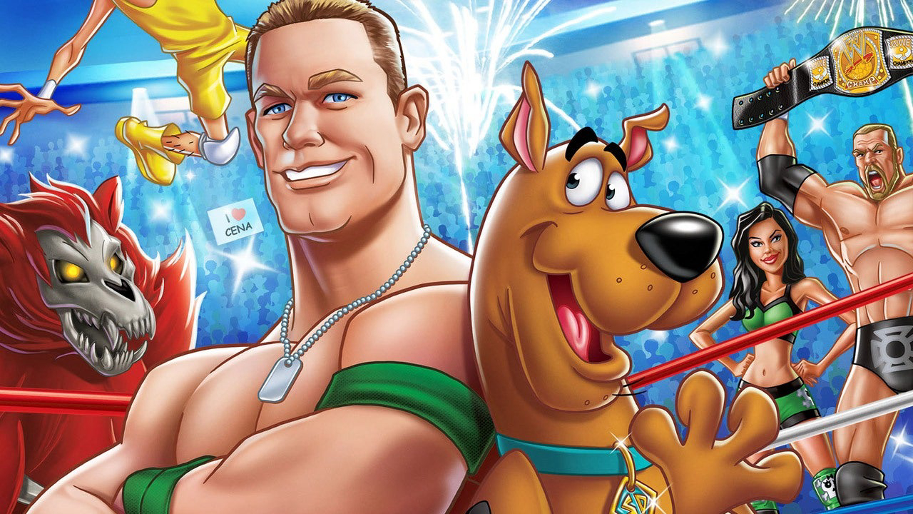 chu-cho-scooby-doo-bi-an-wrestlemania-poster.jpg
