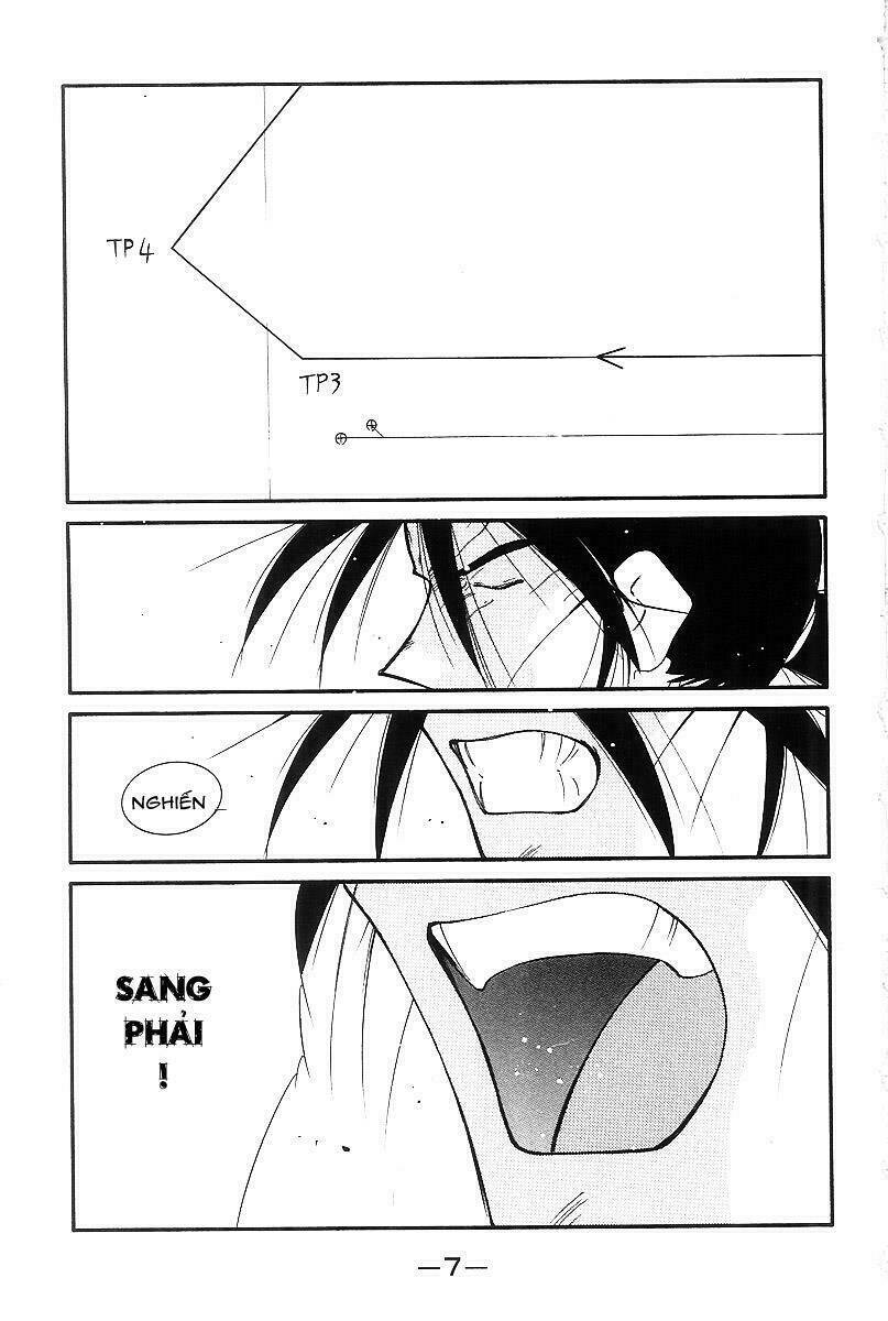 page_6.jpg
