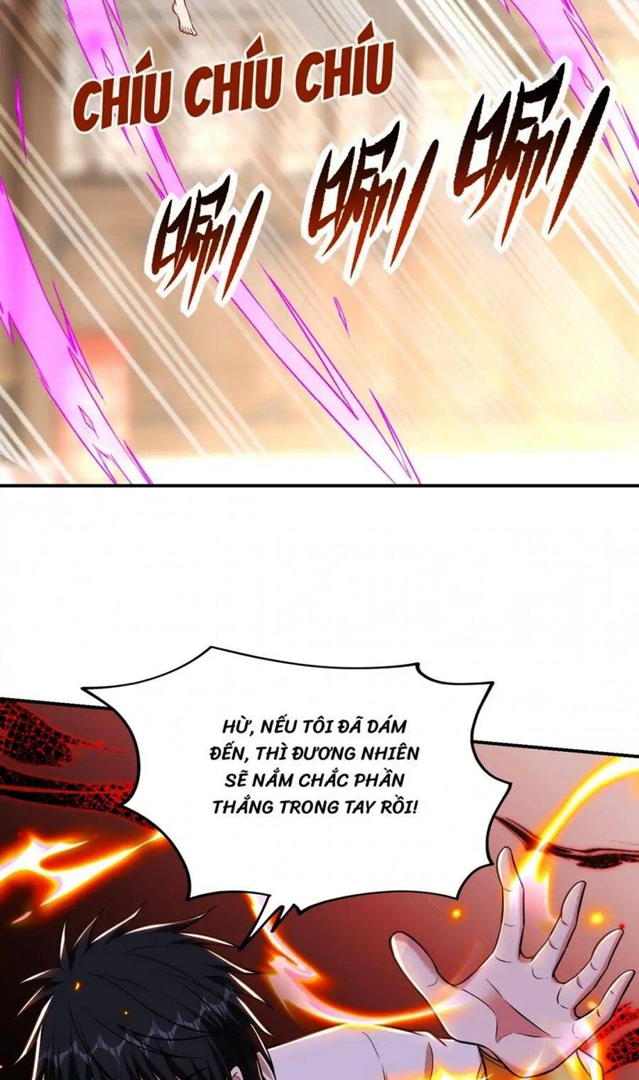 page_2.jpg