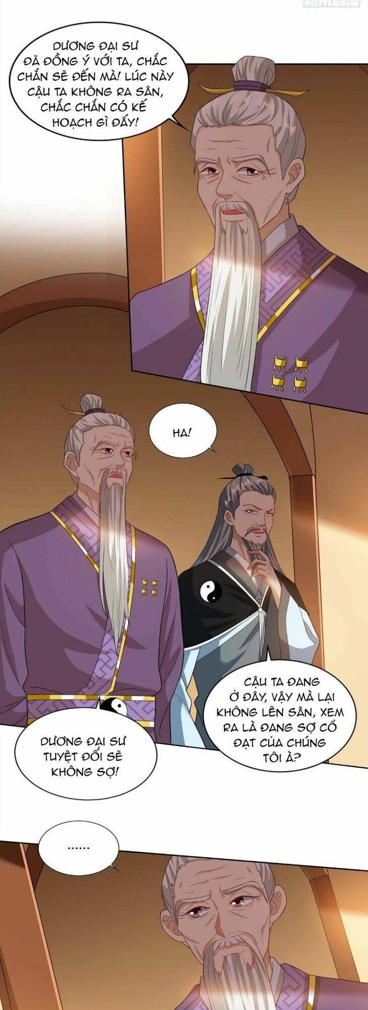 page_5.jpg