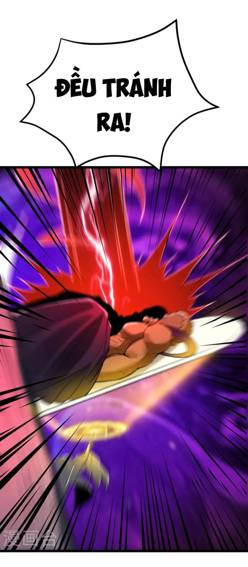 page_12.jpg