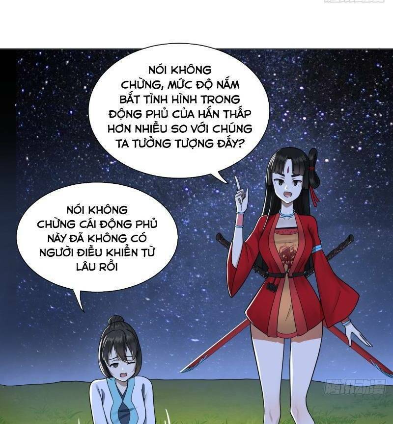page_40.jpg