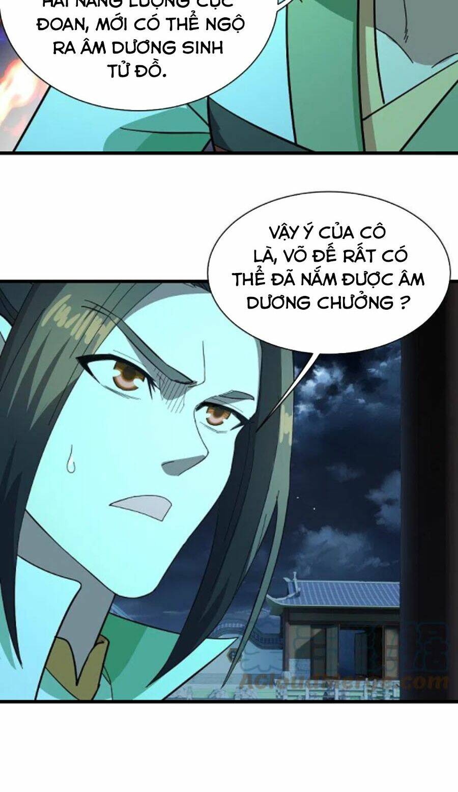page_13.jpg