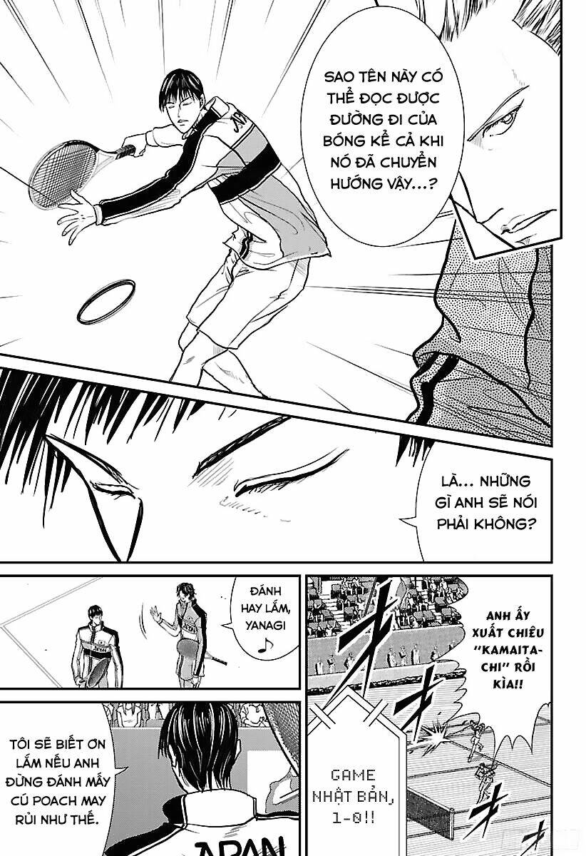 page_13.jpg
