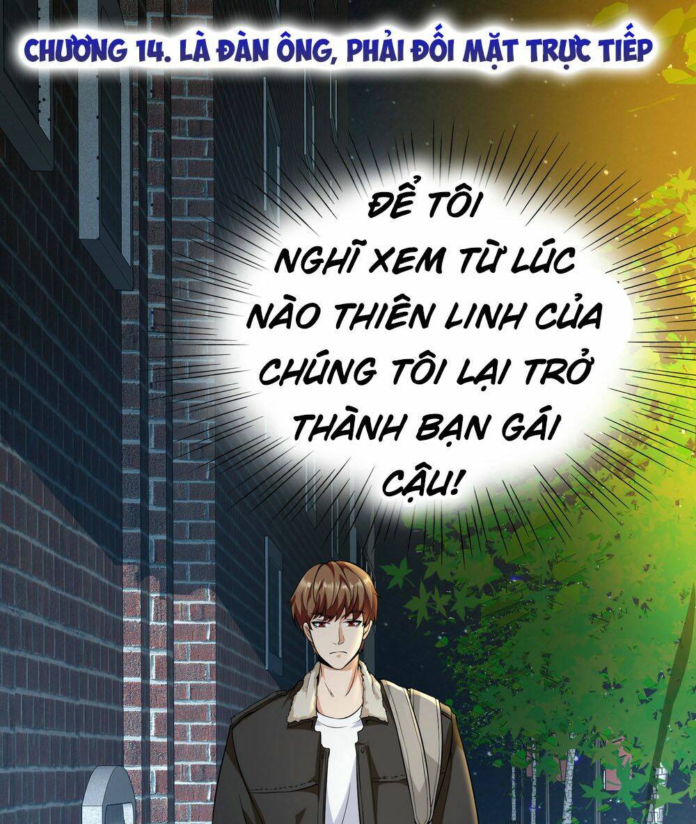 page_1.jpg