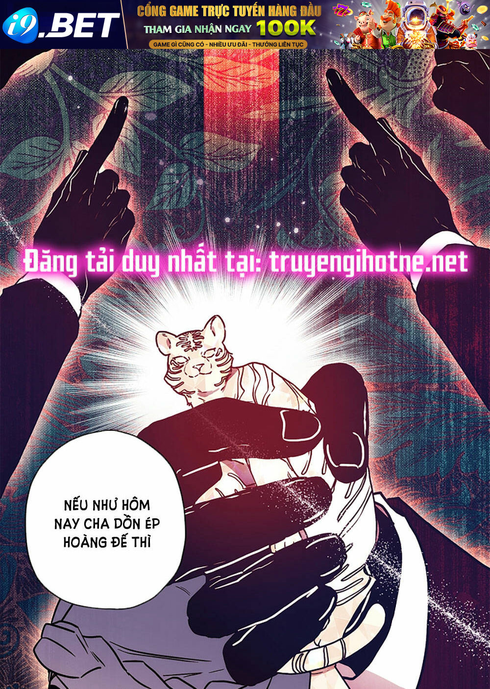 page_23.jpg