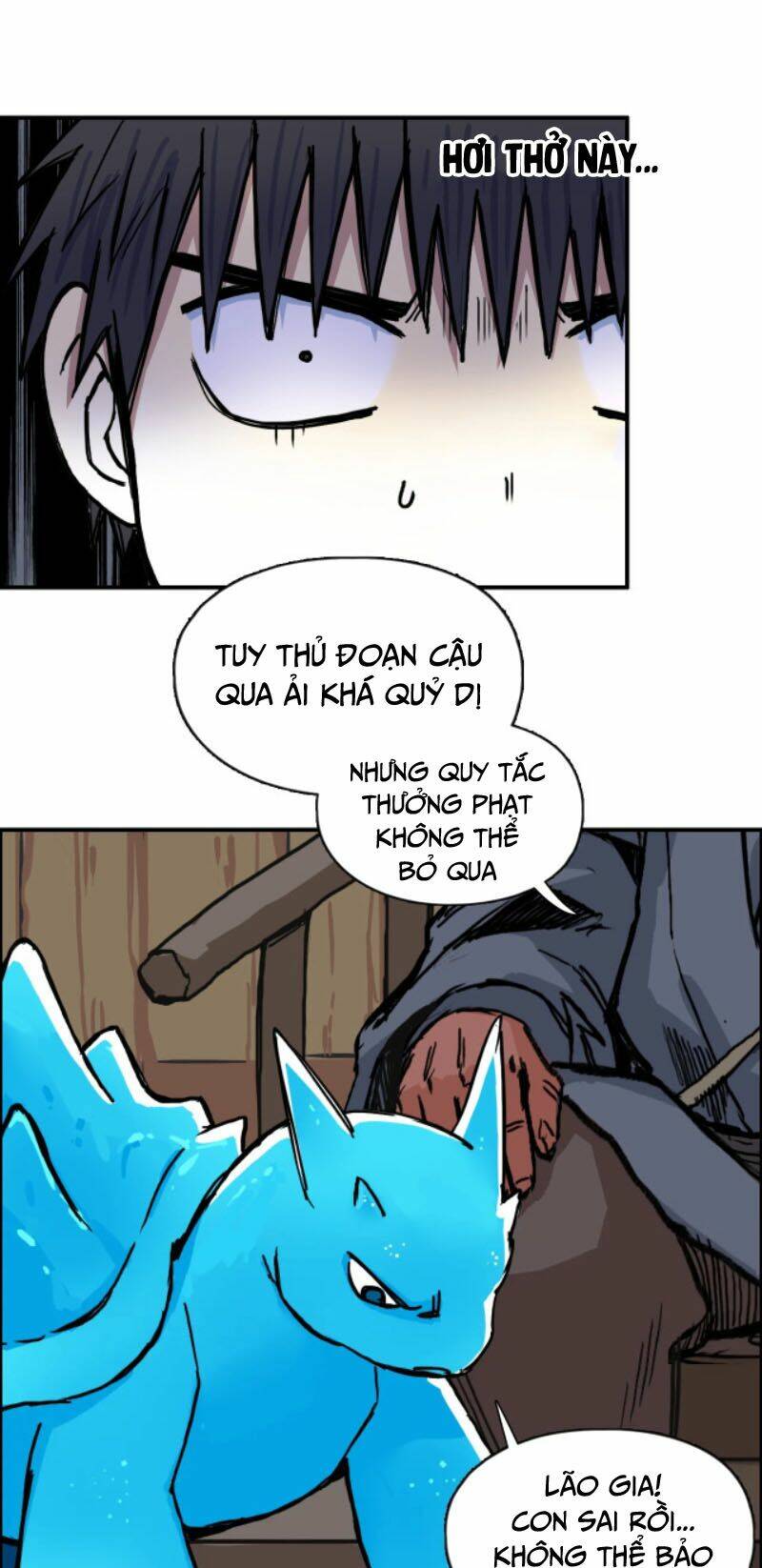 page_8.jpg