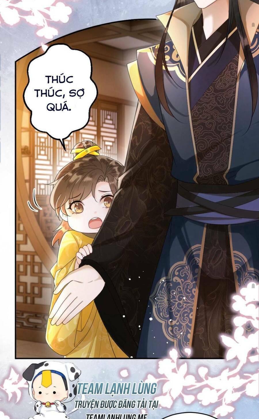 page_28.jpg