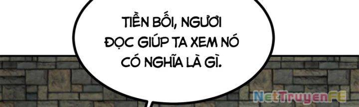 page_92.jpg