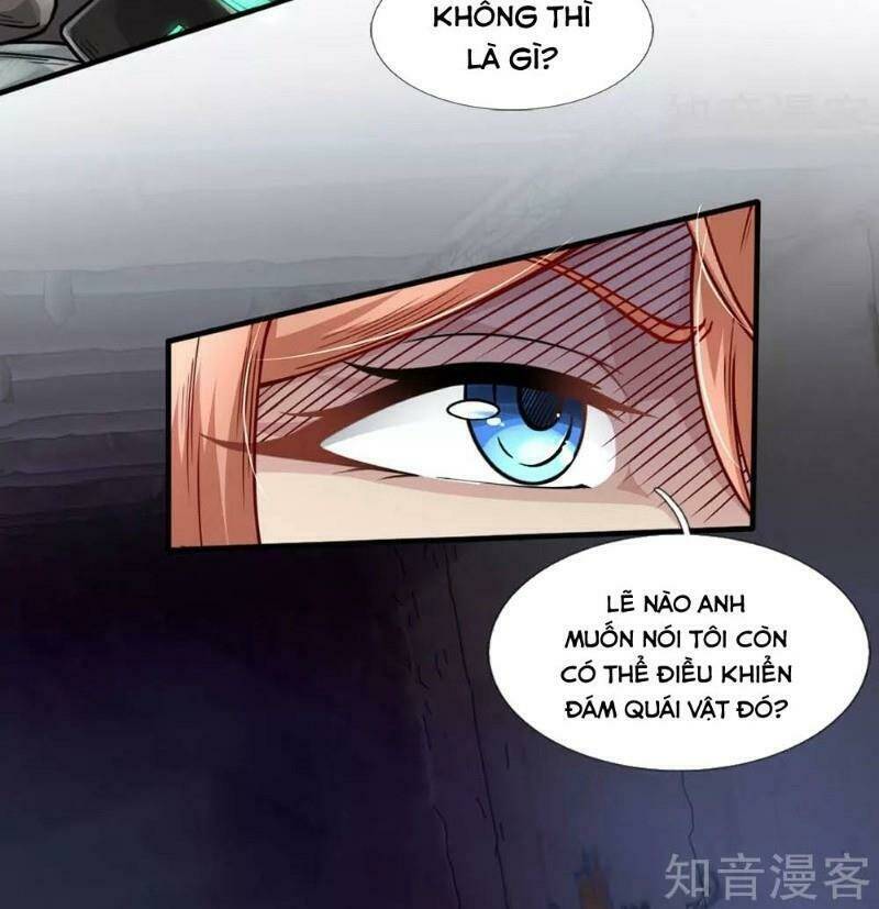 page_10.jpg