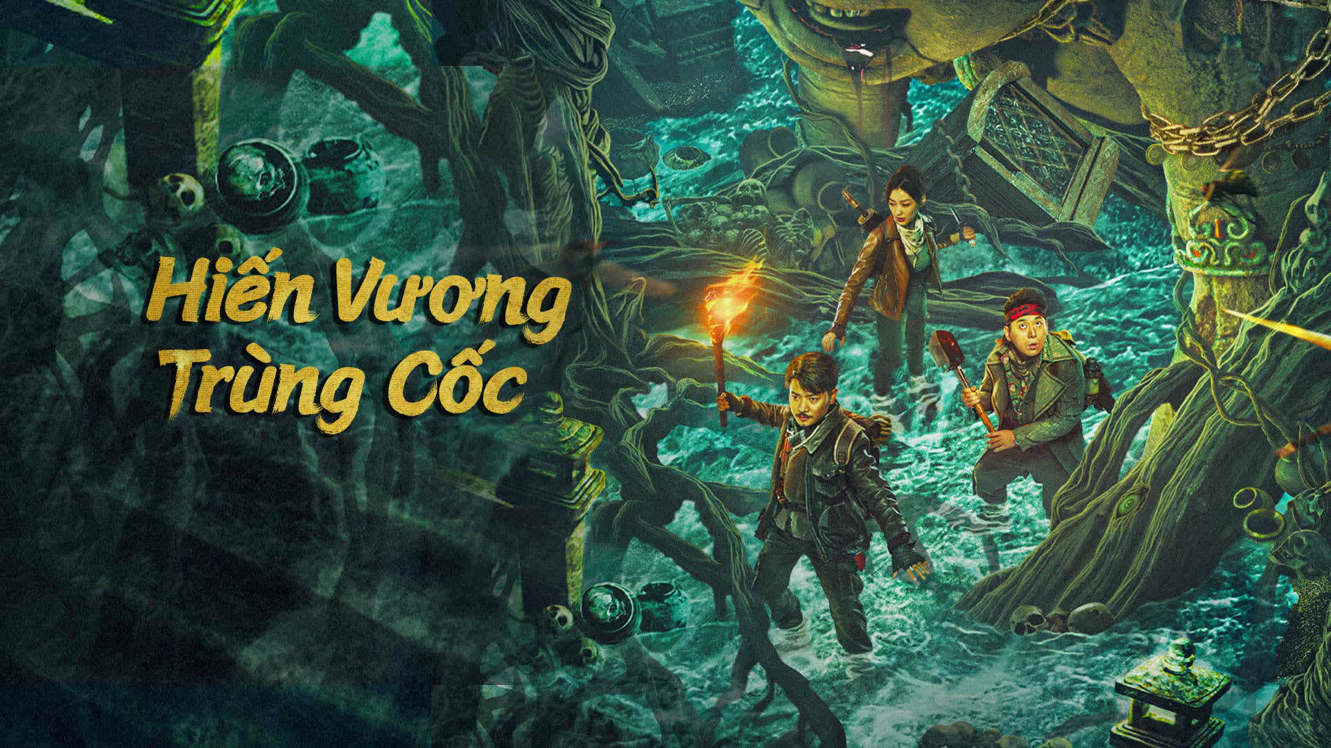 hien-vuong-trung-coc-poster.jpg