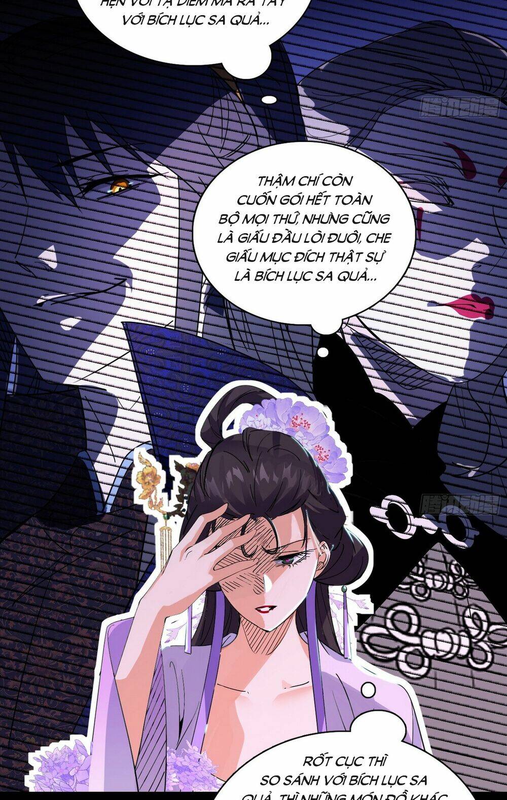page_4.jpg