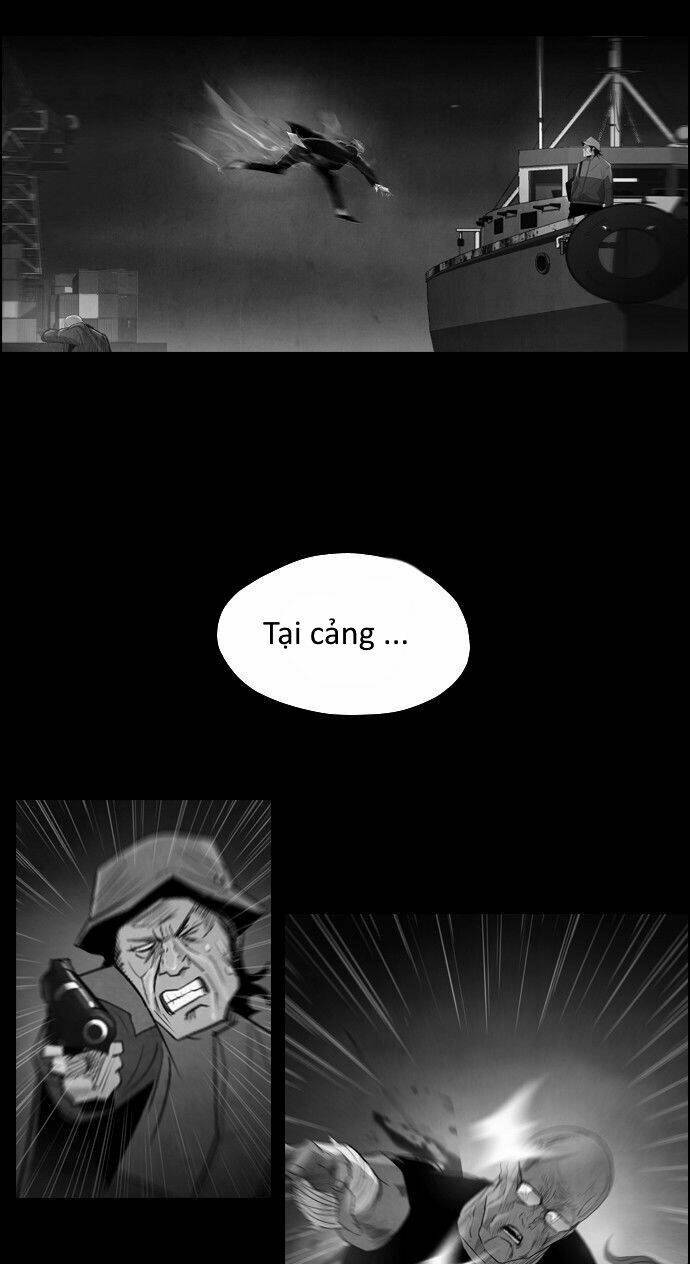 page_20.jpg