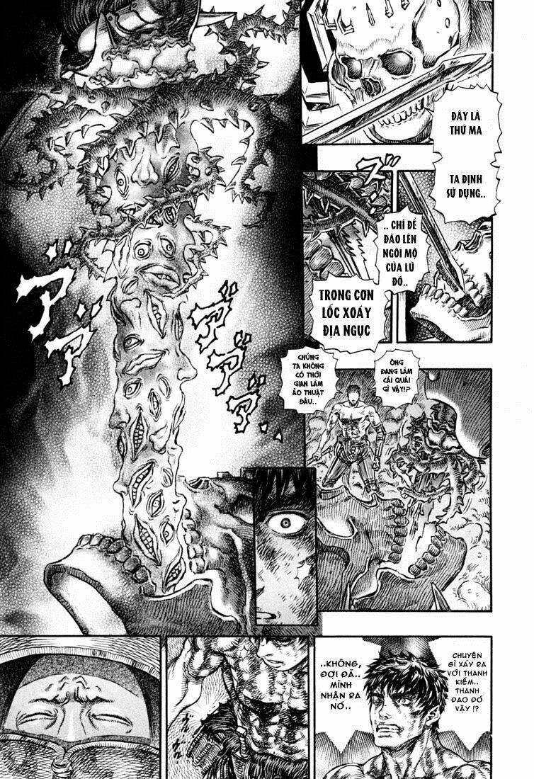 page_11.jpg