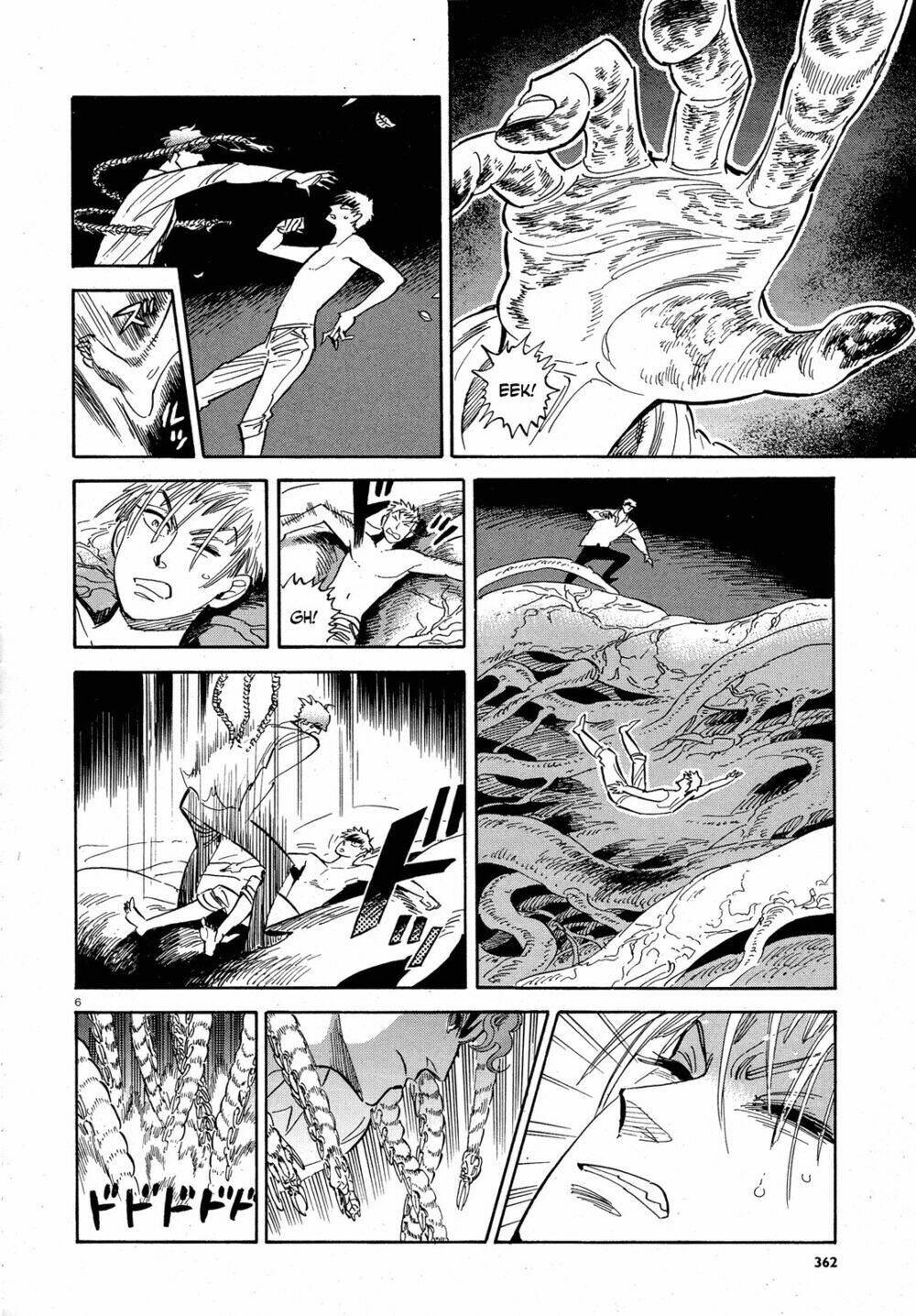 page_8.jpg