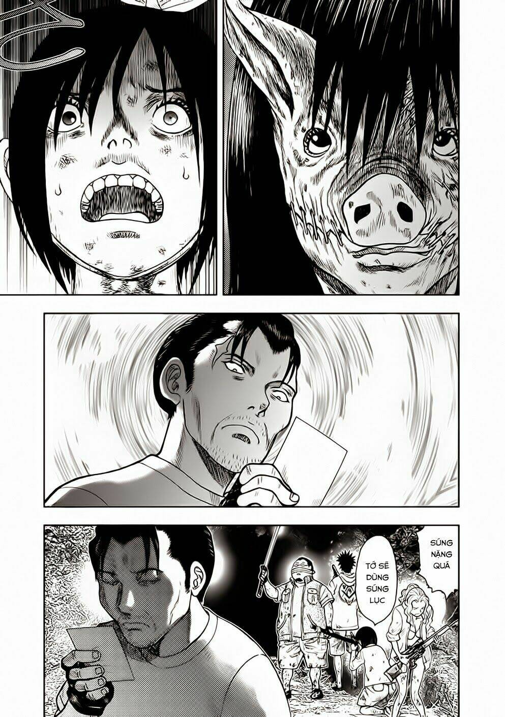 page_31.jpg