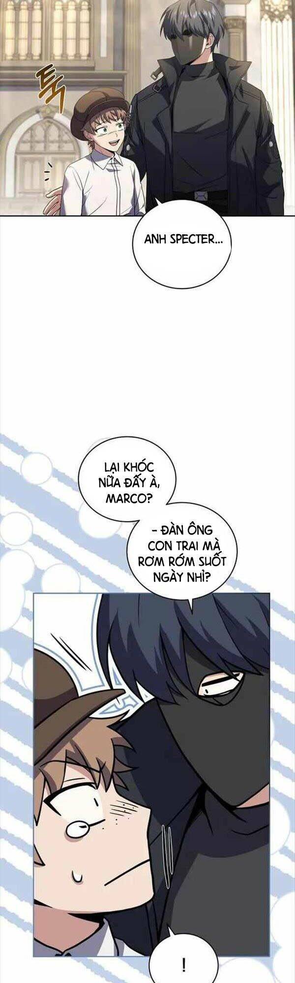 page_15.jpg