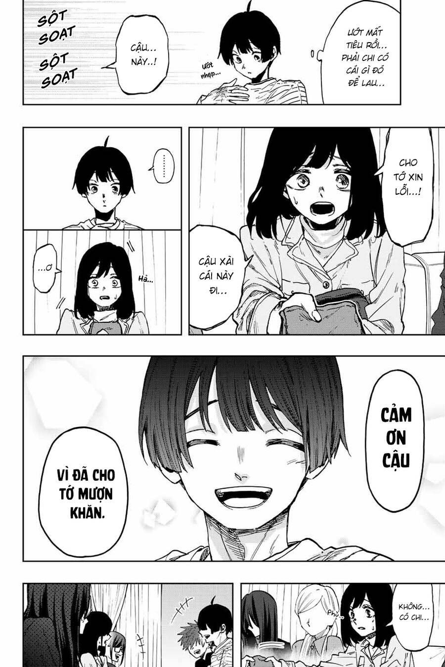 page_19.jpg