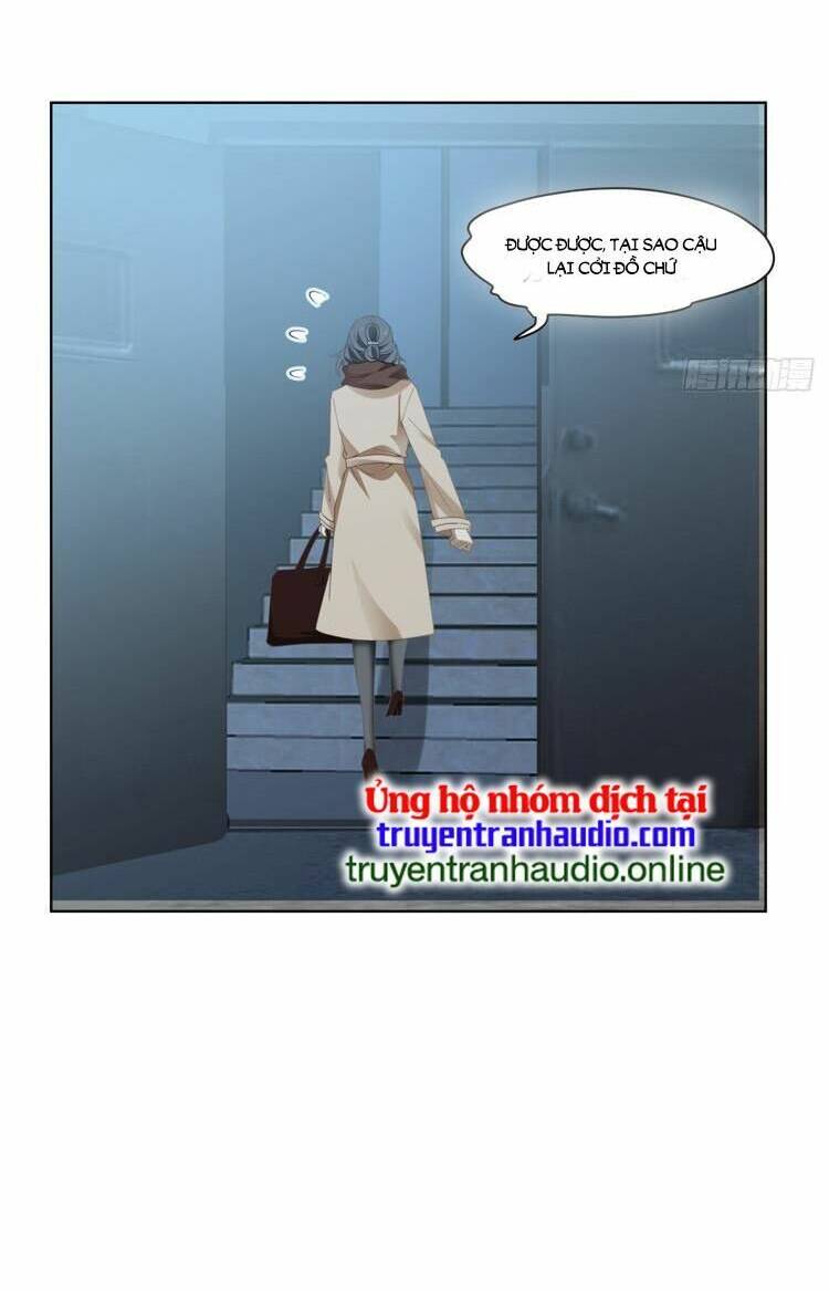 page_20.jpg