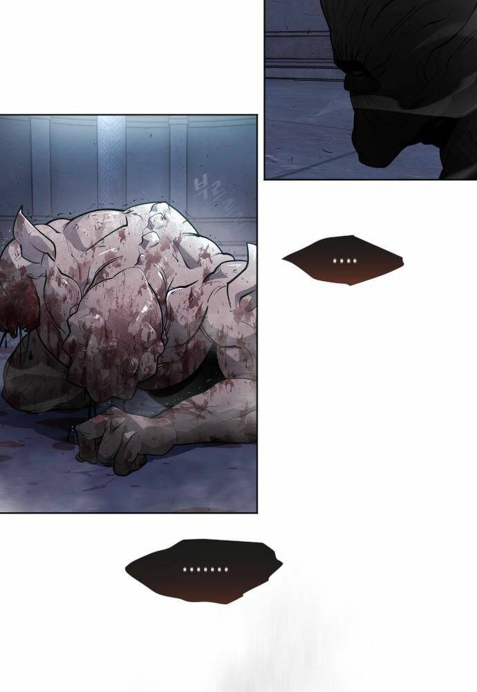 page_22.jpg