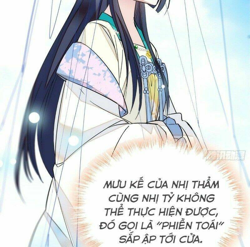 page_59.jpg