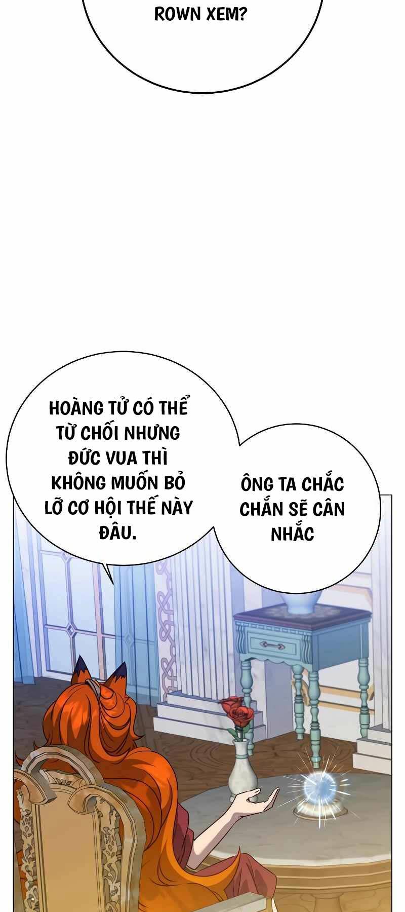 page_22.jpg