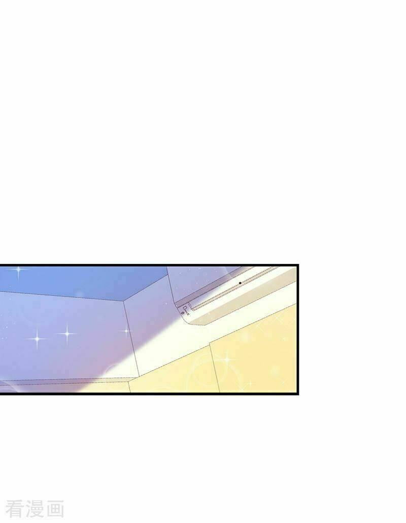 page_20.jpg