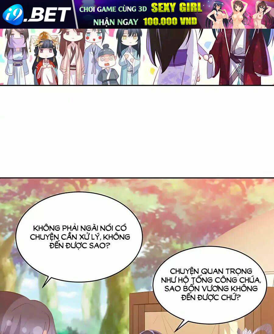 page_10.jpg
