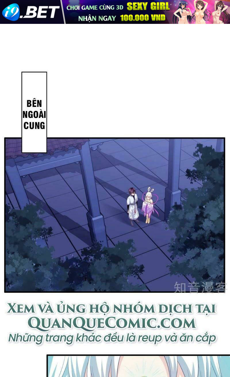 page_7.jpg