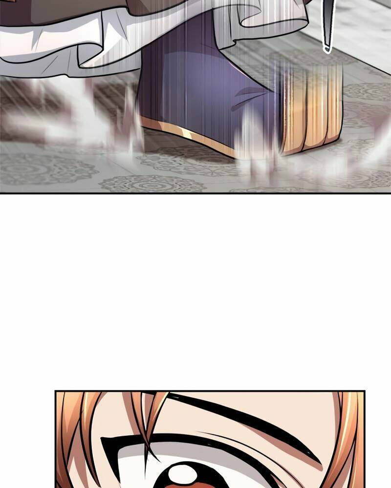page_65.jpg