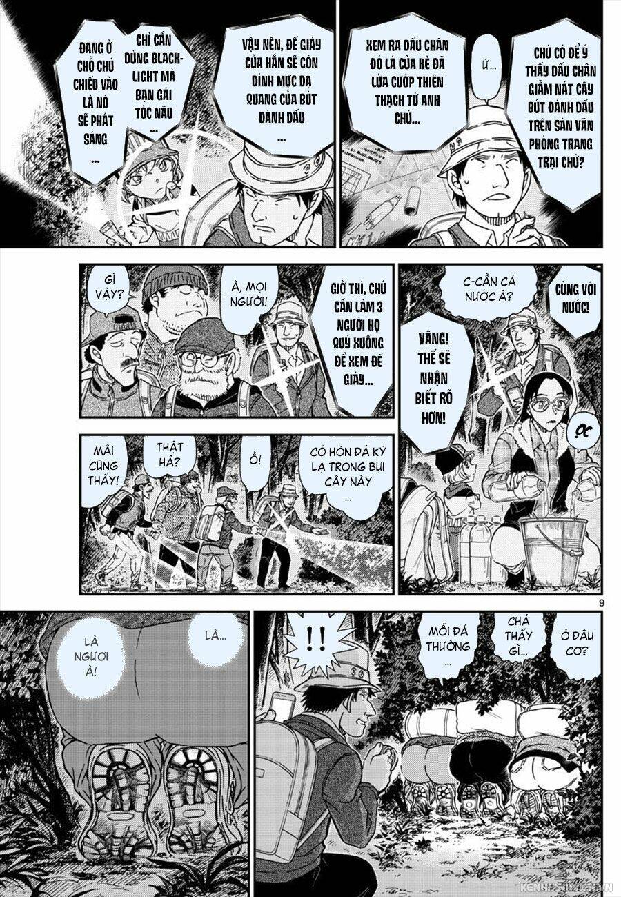 page_9.jpg