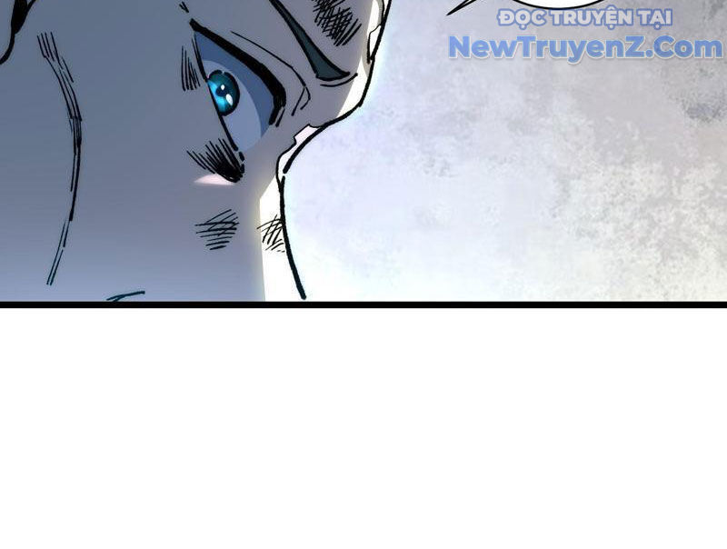 page_107.jpg
