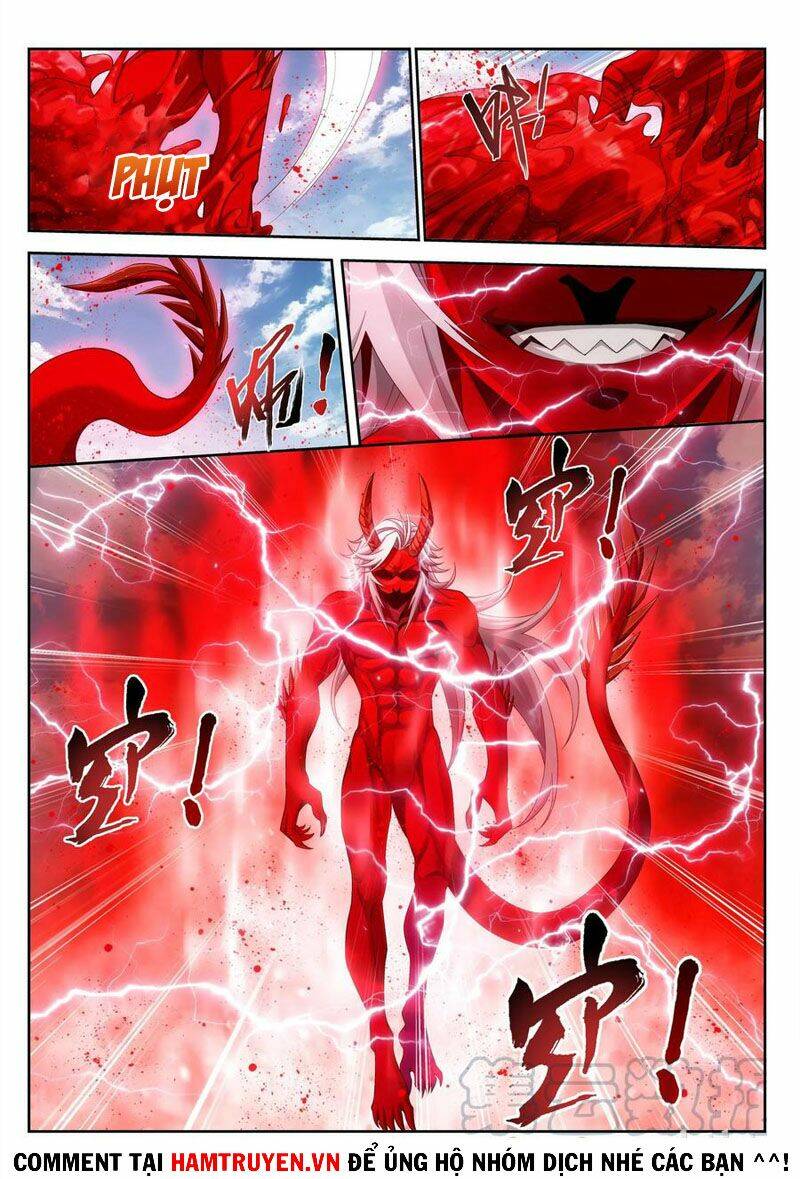 page_8.jpg