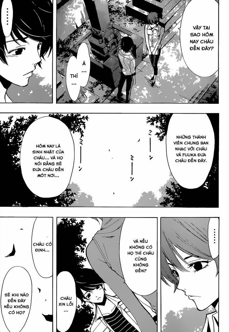 page_6.jpg