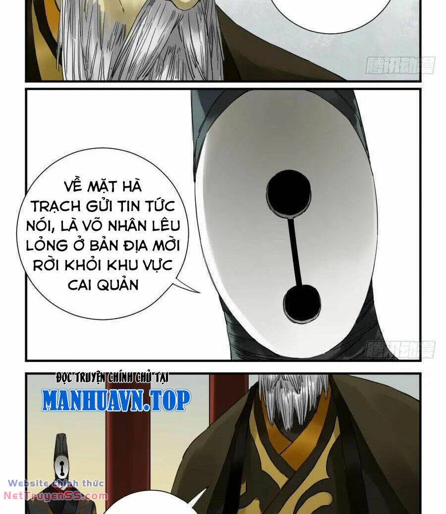 page_23.jpg
