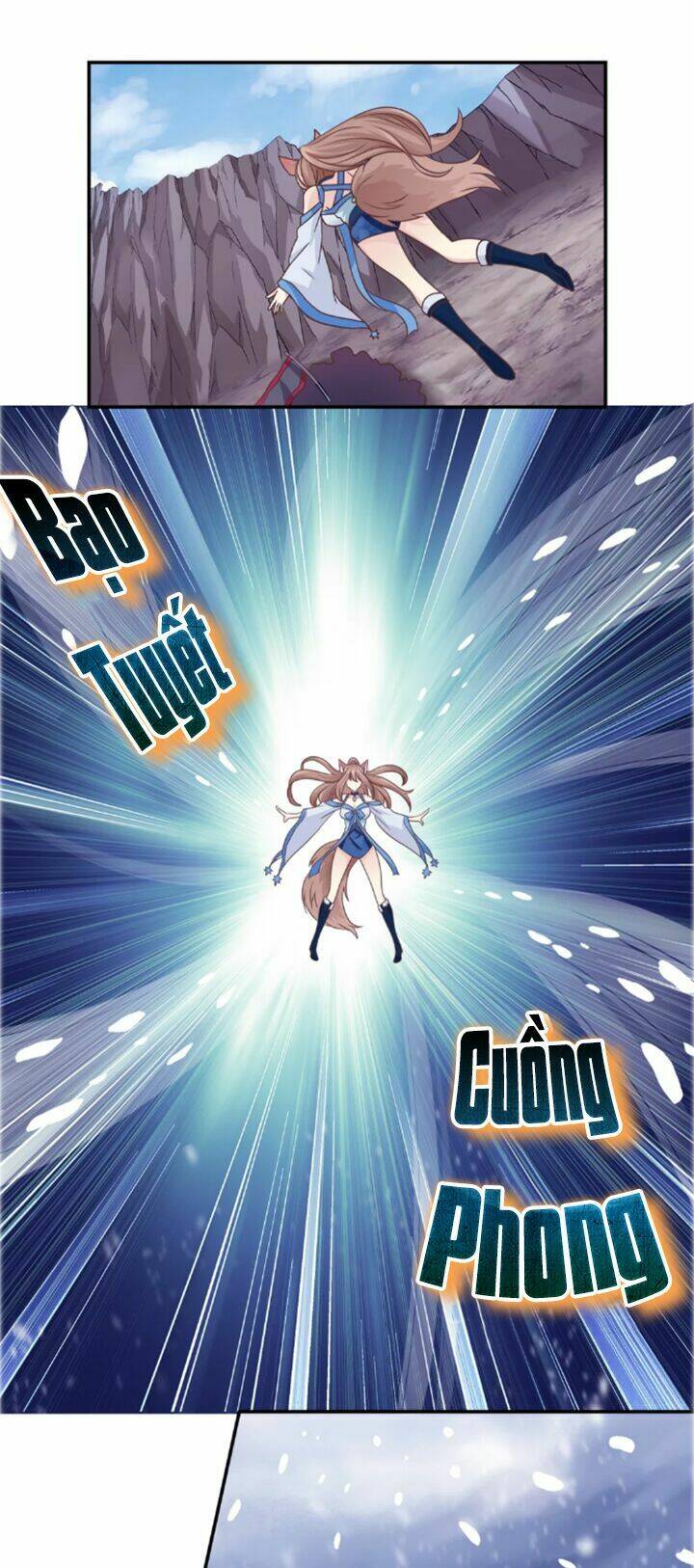 page_5.jpg