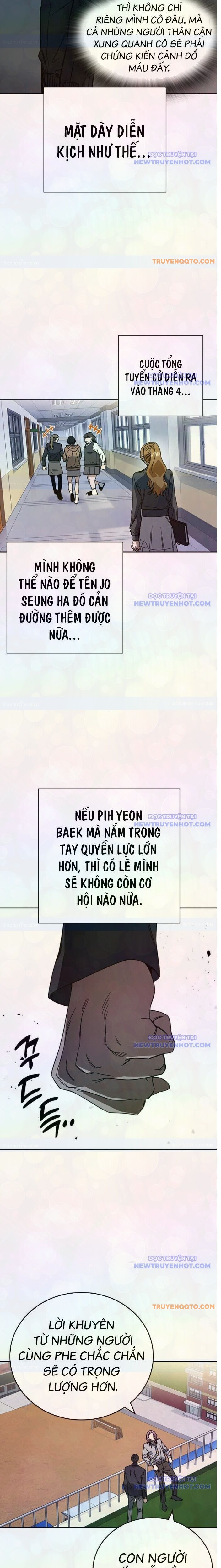 page_37.jpg