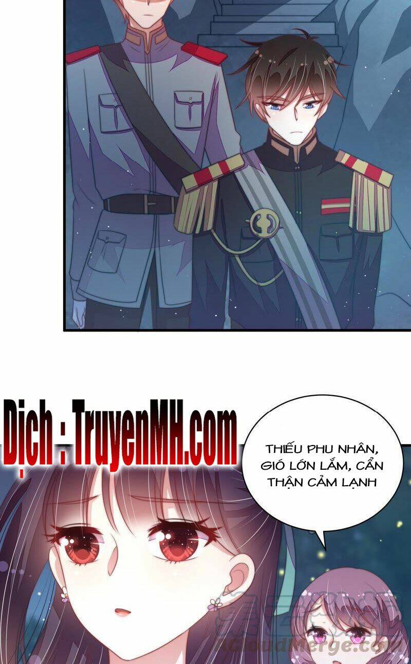 page_14.jpg