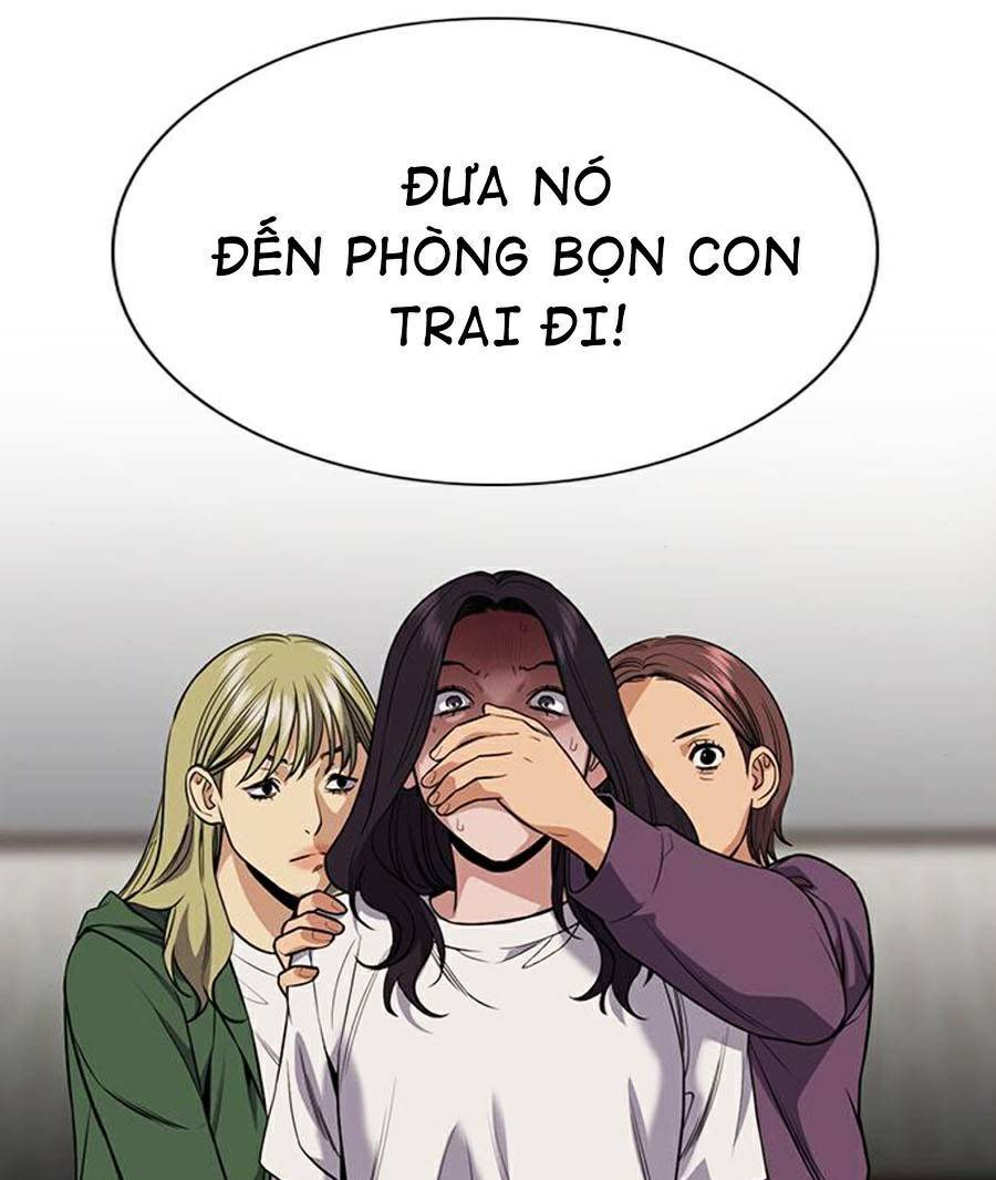 page_37.jpg