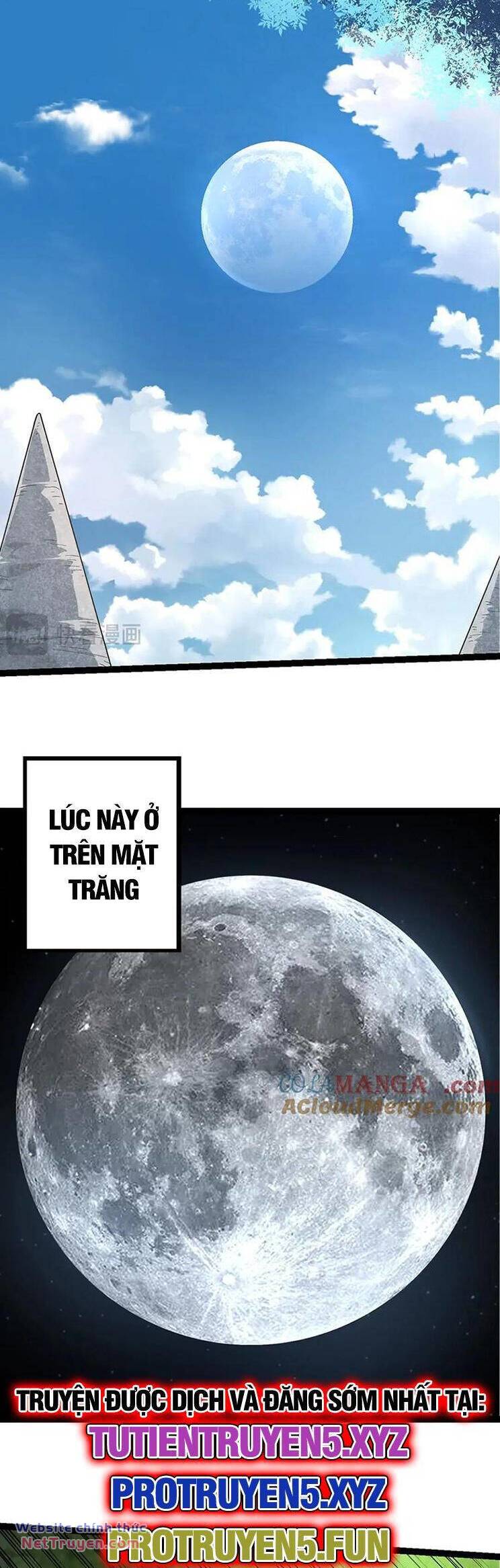 page_11.jpg