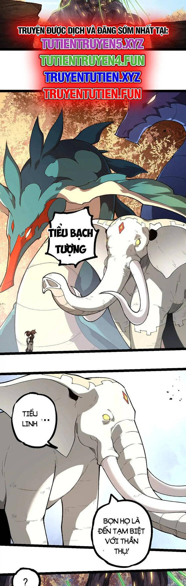 page_1.jpg