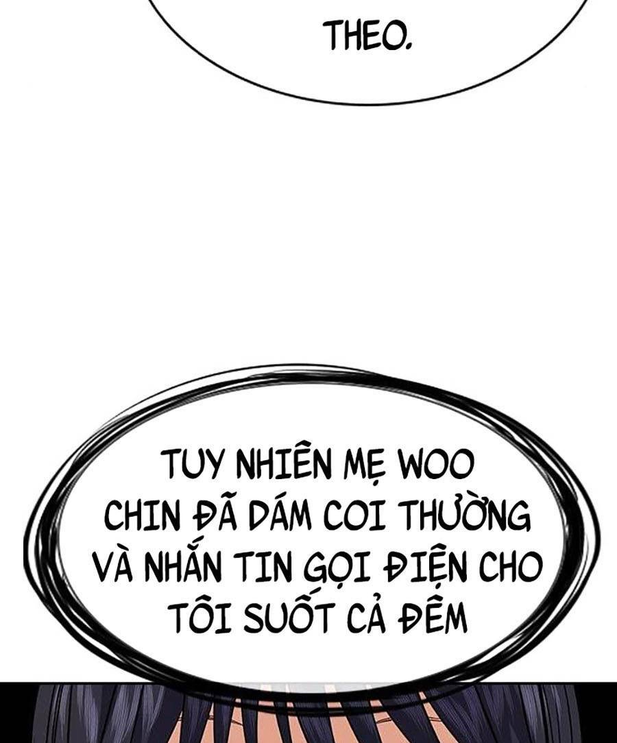 page_59.jpg