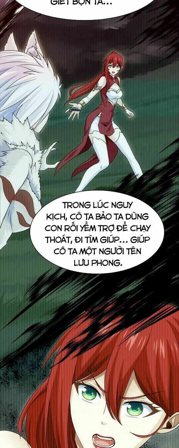 page_15.jpg